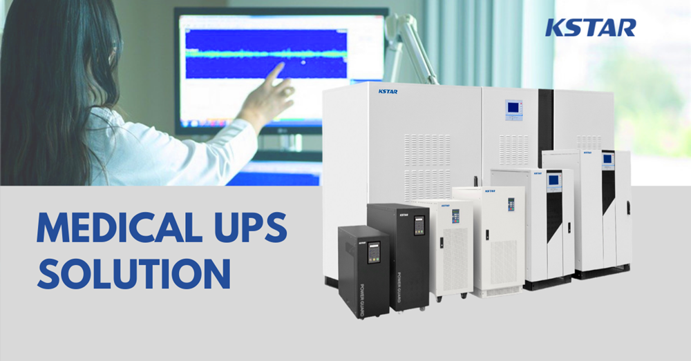 Subsidios m&eacute;dicos de Kstar