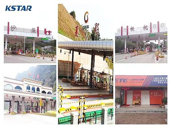 Kstar ayuda al gobierno a construir 98 nuevos centros de datos en dos meses