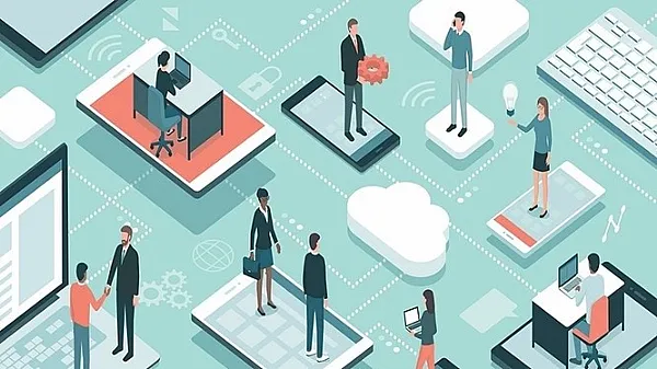 Soluciones de centros de datos modulares de Kstar para gobiernos