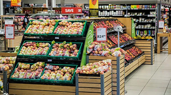 El mini centro de datos Kstar ayuda a los gigantes multinacionales a obtener grandes beneficios