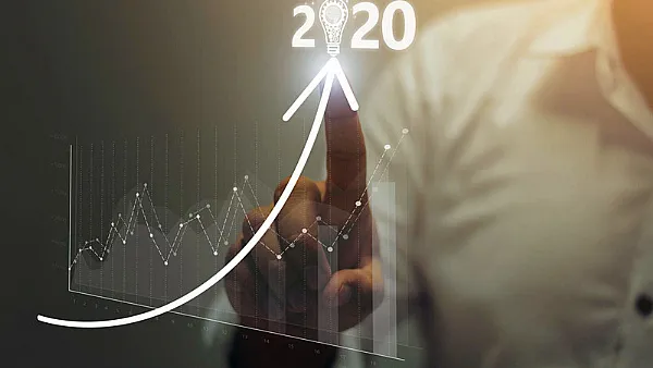 El mercado de servicios de infraestructura en la nube de China crece un 67% en el primer trimestre, a pesar de la interrupción del COVID-19