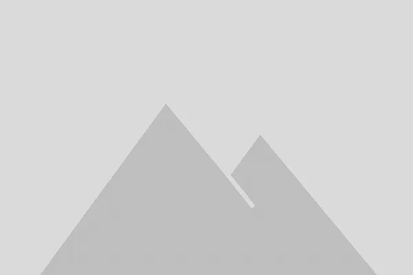 ¿Están las innovaciones tecnológicas impactando la demanda de productos UPS?