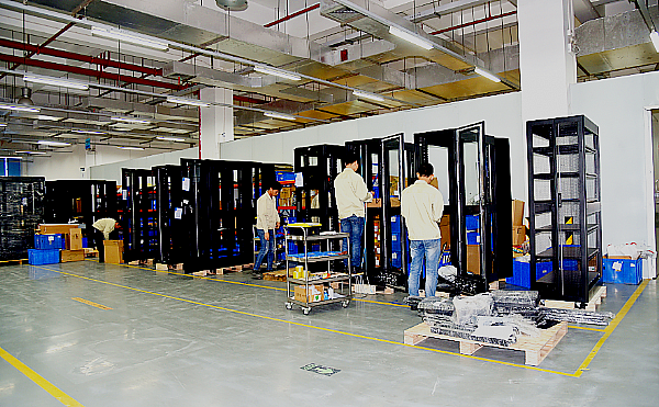 Cómo encontrar los mejores fabricantes de sistemas de alimentación ininterrumpida (UPS) en la India