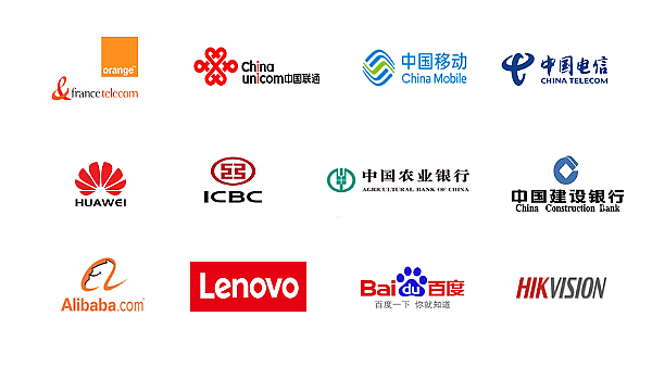 Solución de centro de datos para la industria financiera de Kstar y solución UPS